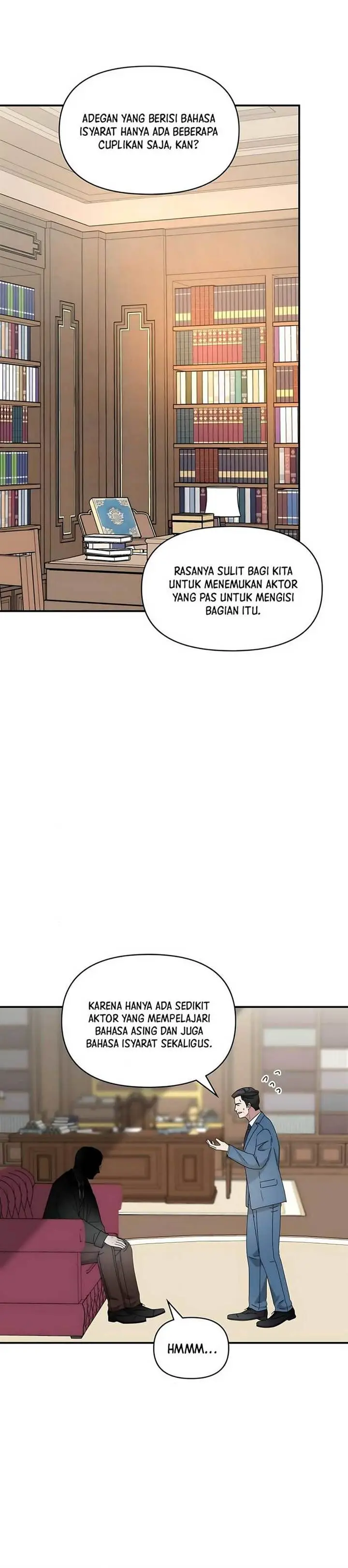 image-komik-i-was-immediately-mistaken-for-a-monster-genius-actor-chapter-61-36/46