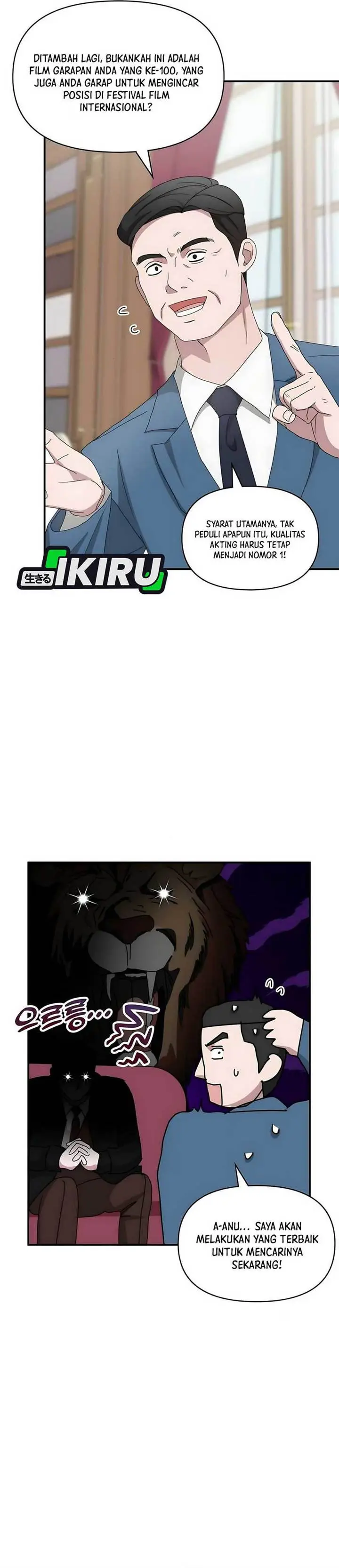 image-komik-i-was-immediately-mistaken-for-a-monster-genius-actor-chapter-61-37/46