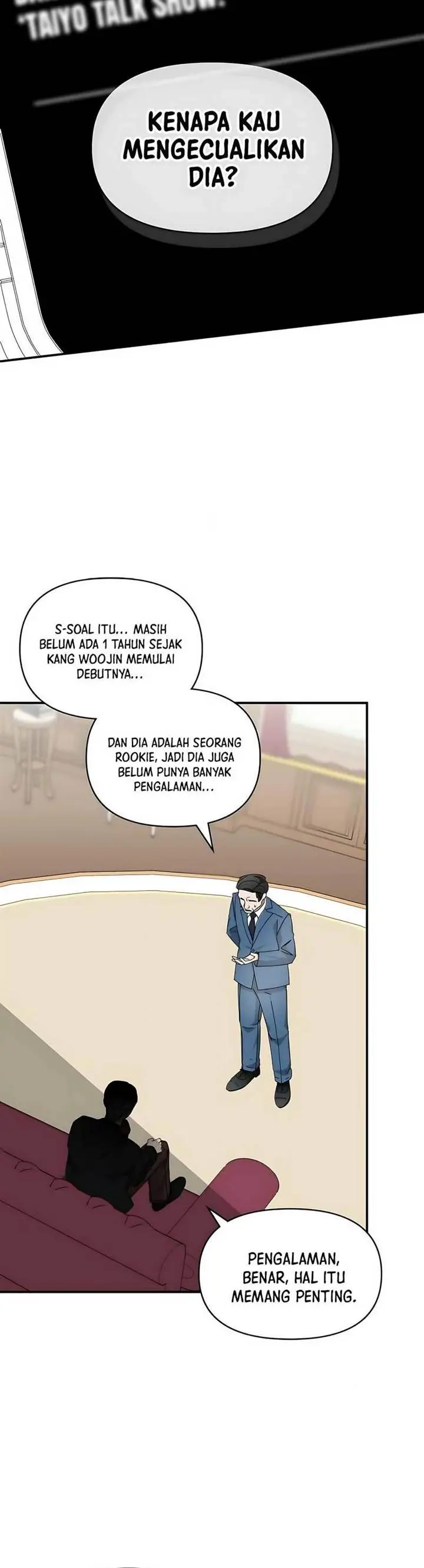 image-komik-i-was-immediately-mistaken-for-a-monster-genius-actor-chapter-61-39/46