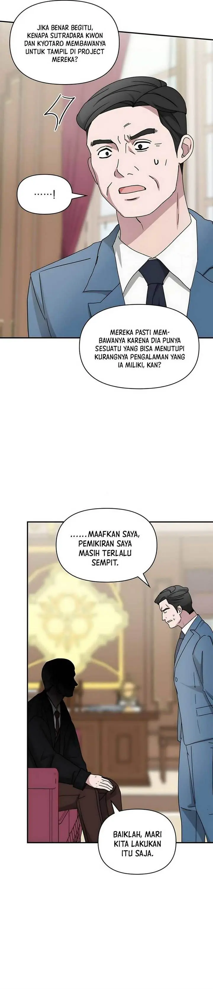 image-komik-i-was-immediately-mistaken-for-a-monster-genius-actor-chapter-61-40/46