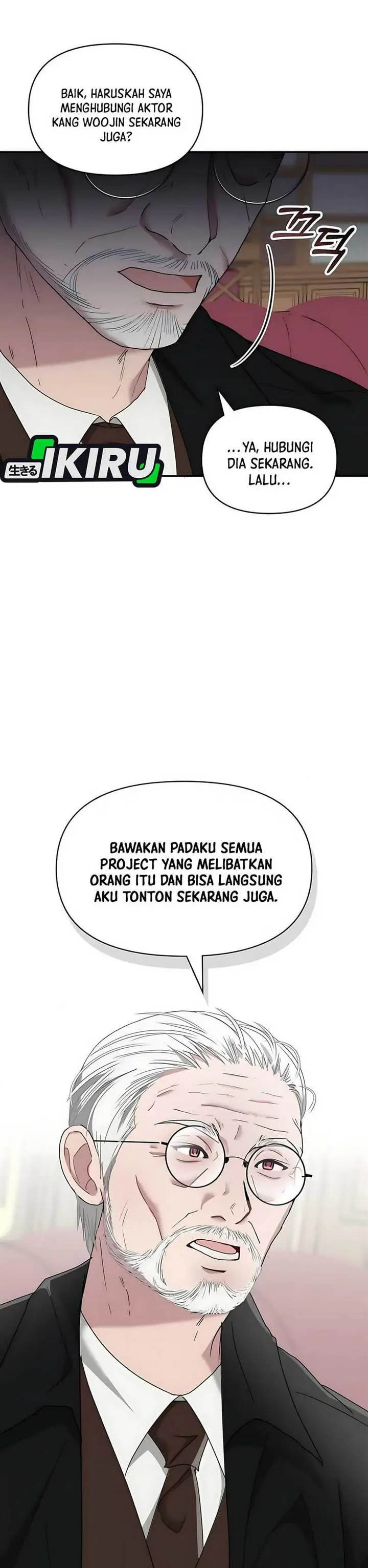 image-komik-i-was-immediately-mistaken-for-a-monster-genius-actor-chapter-61-41/46