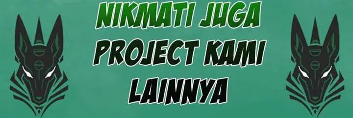 image-komik-i-was-immediately-mistaken-for-a-monster-genius-actor-chapter-61-45/46