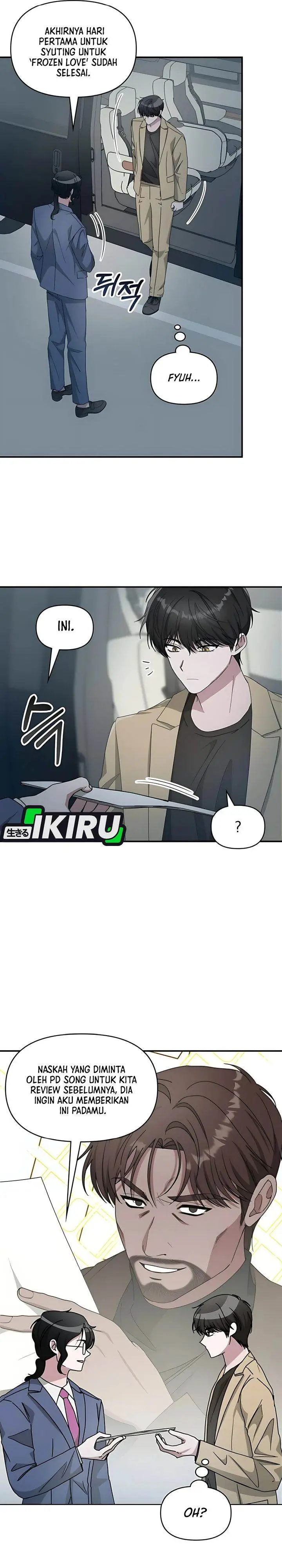 image-komik-i-was-immediately-mistaken-for-a-monster-genius-actor-chapter-62-1/41