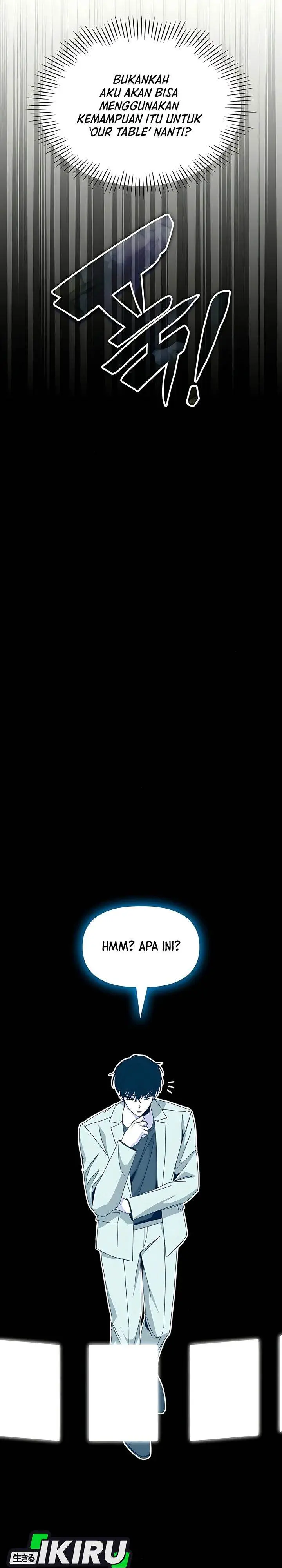 image-komik-i-was-immediately-mistaken-for-a-monster-genius-actor-chapter-62-3/41