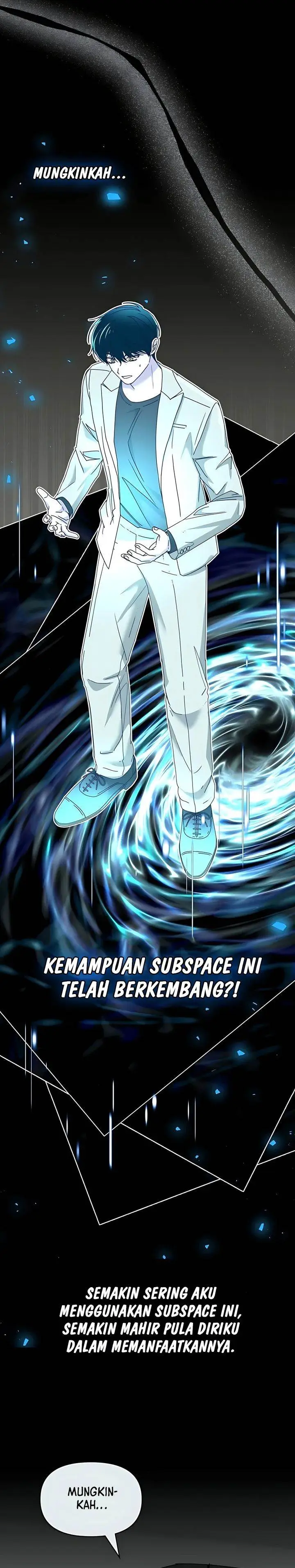 image-komik-i-was-immediately-mistaken-for-a-monster-genius-actor-chapter-62-8/41