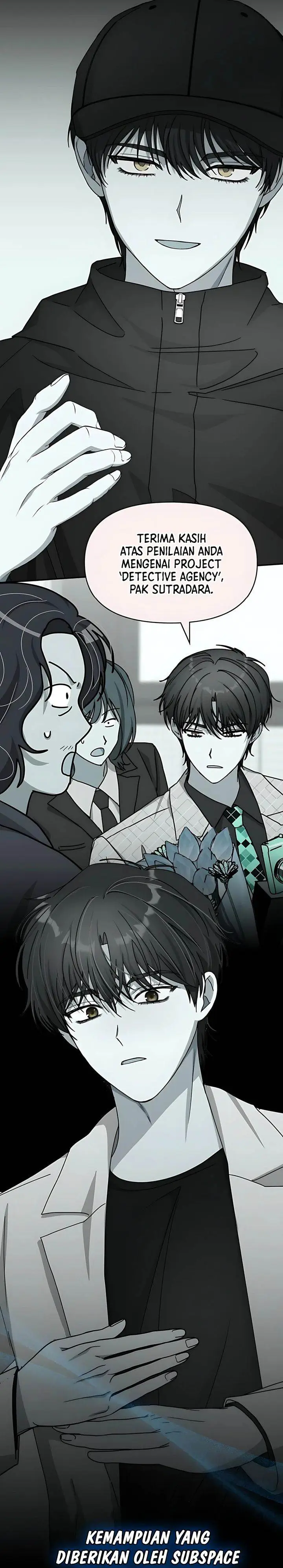 image-komik-i-was-immediately-mistaken-for-a-monster-genius-actor-chapter-62-9/41