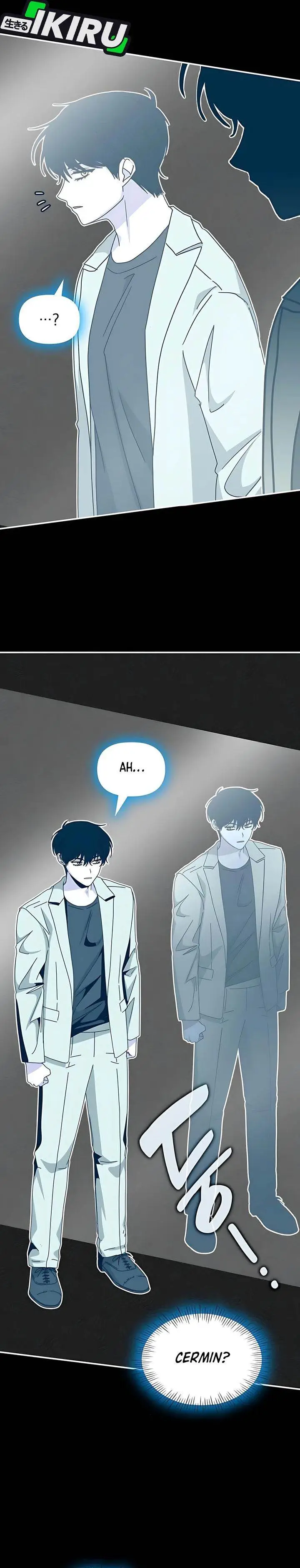 image-komik-i-was-immediately-mistaken-for-a-monster-genius-actor-chapter-62-13/41