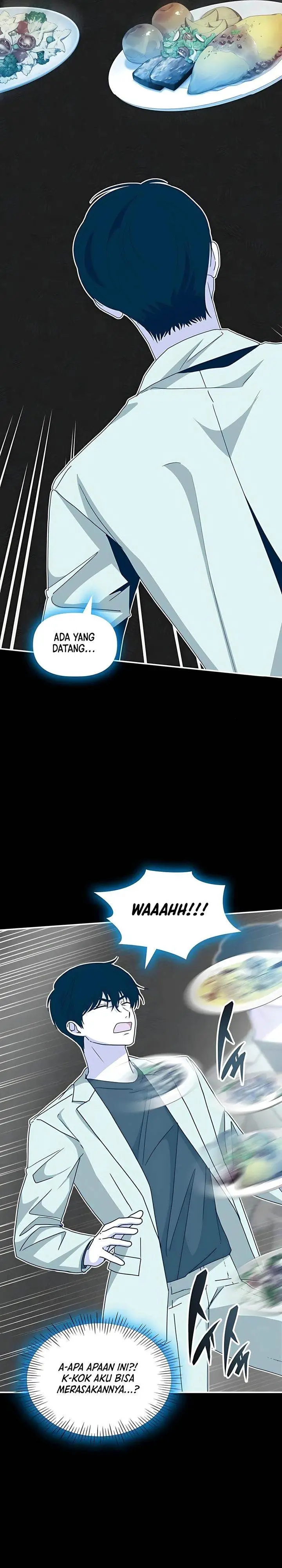 image-komik-i-was-immediately-mistaken-for-a-monster-genius-actor-chapter-62-15/41