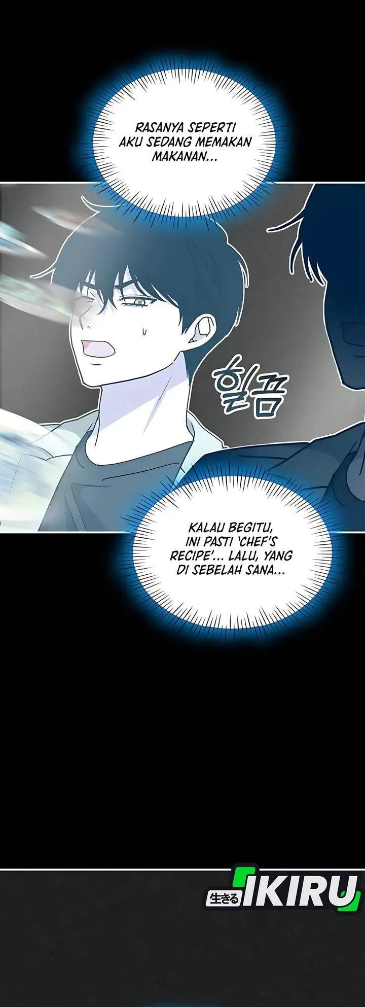 image-komik-i-was-immediately-mistaken-for-a-monster-genius-actor-chapter-62-16/41