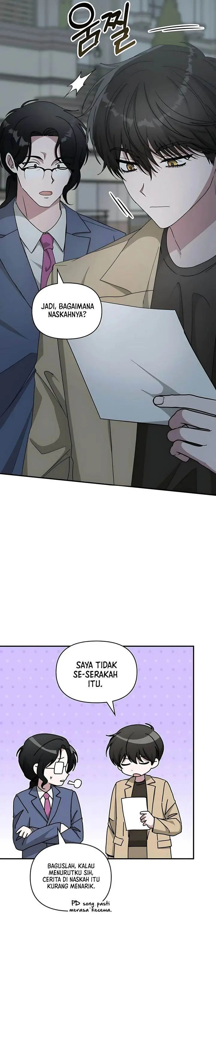 image-komik-i-was-immediately-mistaken-for-a-monster-genius-actor-chapter-62-19/41