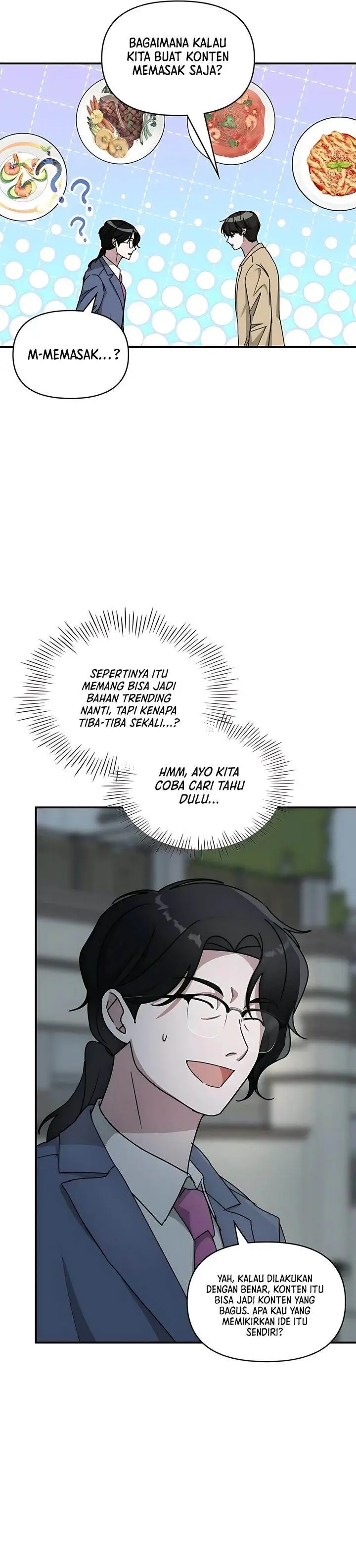 image-komik-i-was-immediately-mistaken-for-a-monster-genius-actor-chapter-62-21/41