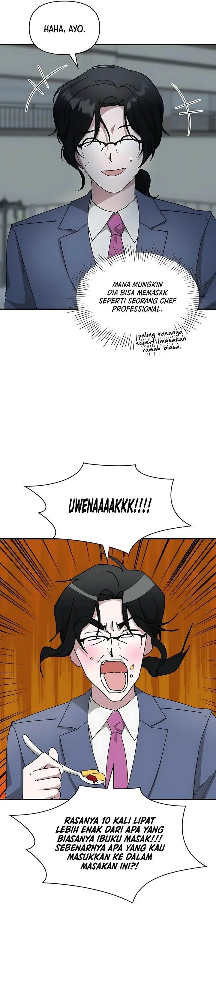 image-komik-i-was-immediately-mistaken-for-a-monster-genius-actor-chapter-62-24/41