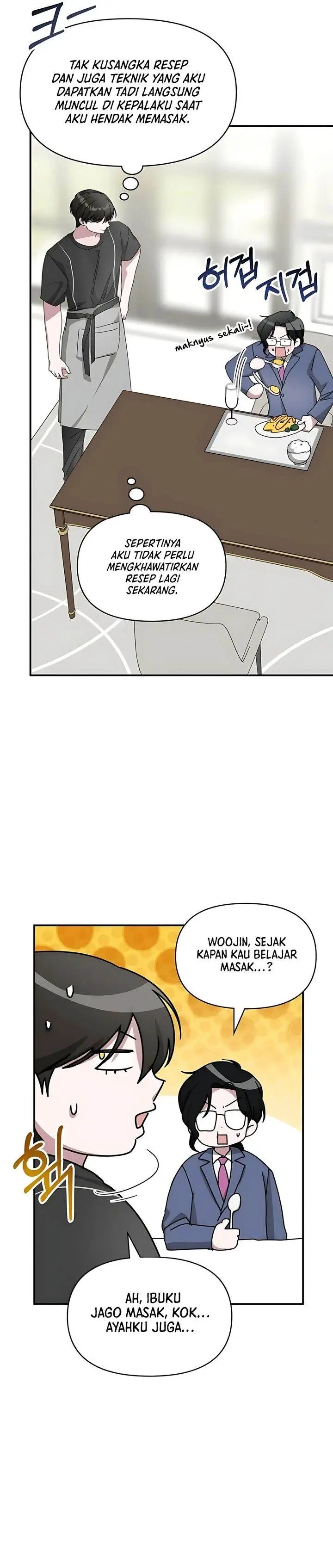 image-komik-i-was-immediately-mistaken-for-a-monster-genius-actor-chapter-62-25/41