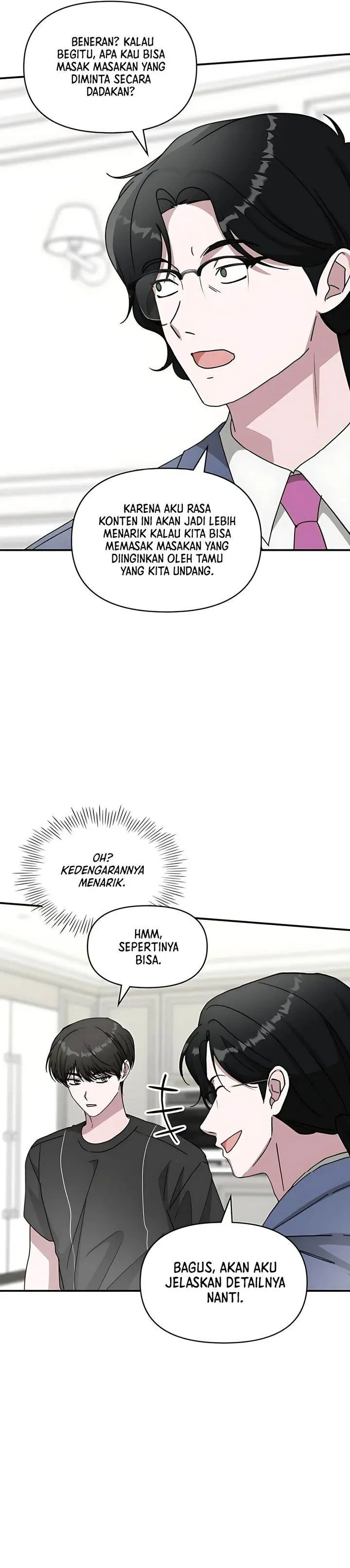 image-komik-i-was-immediately-mistaken-for-a-monster-genius-actor-chapter-62-26/41