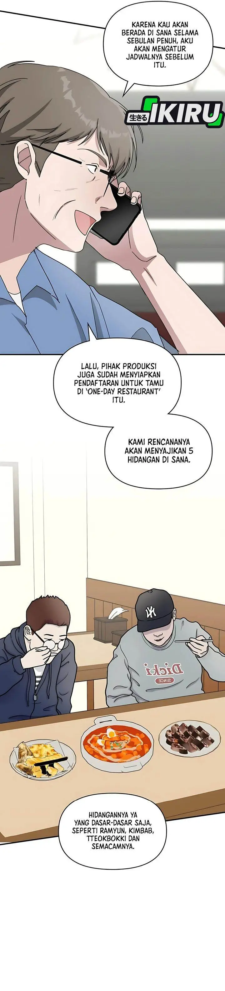 image-komik-i-was-immediately-mistaken-for-a-monster-genius-actor-chapter-62-30/41