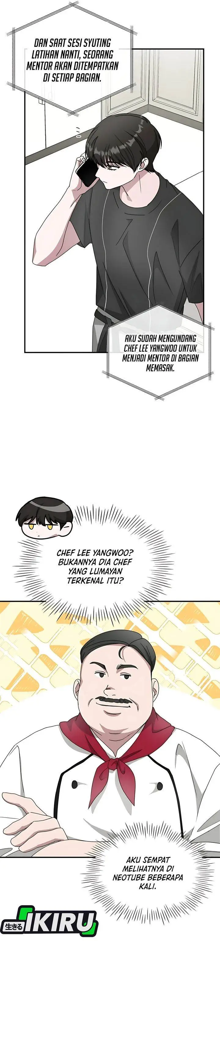 image-komik-i-was-immediately-mistaken-for-a-monster-genius-actor-chapter-62-31/41