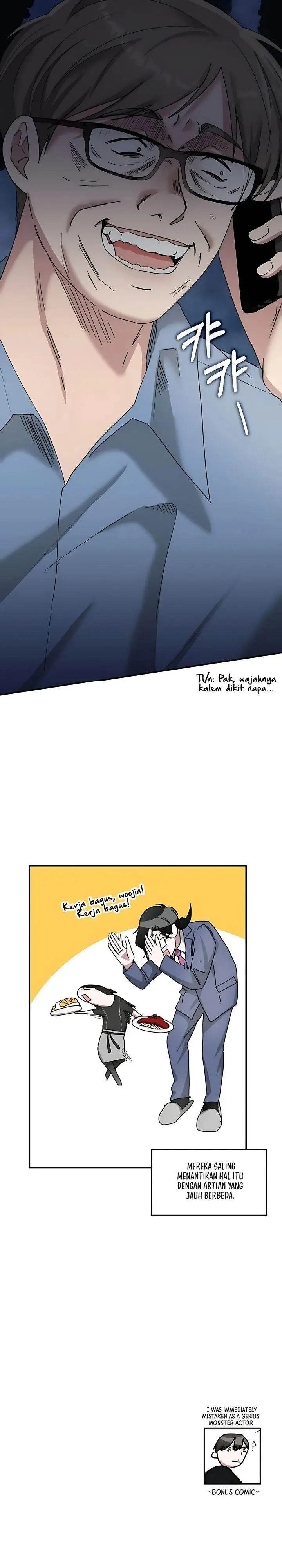 image-komik-i-was-immediately-mistaken-for-a-monster-genius-actor-chapter-62-38/41