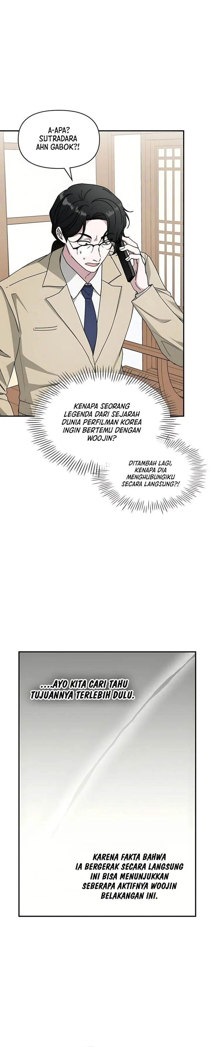 image-komik-i-was-immediately-mistaken-for-a-monster-genius-actor-chapter-63-10/37