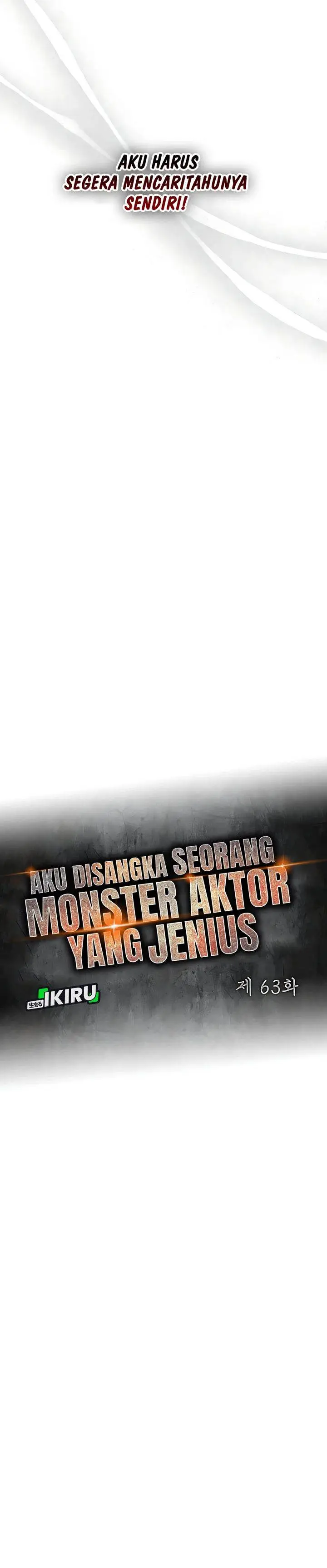 image-komik-i-was-immediately-mistaken-for-a-monster-genius-actor-chapter-63-14/37