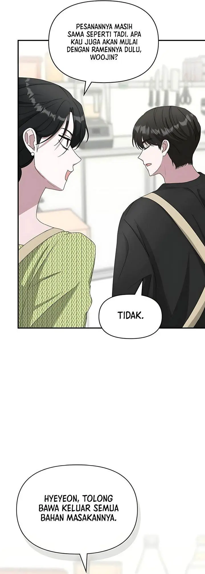 image-komik-i-was-immediately-mistaken-for-a-monster-genius-actor-chapter-63-21/37