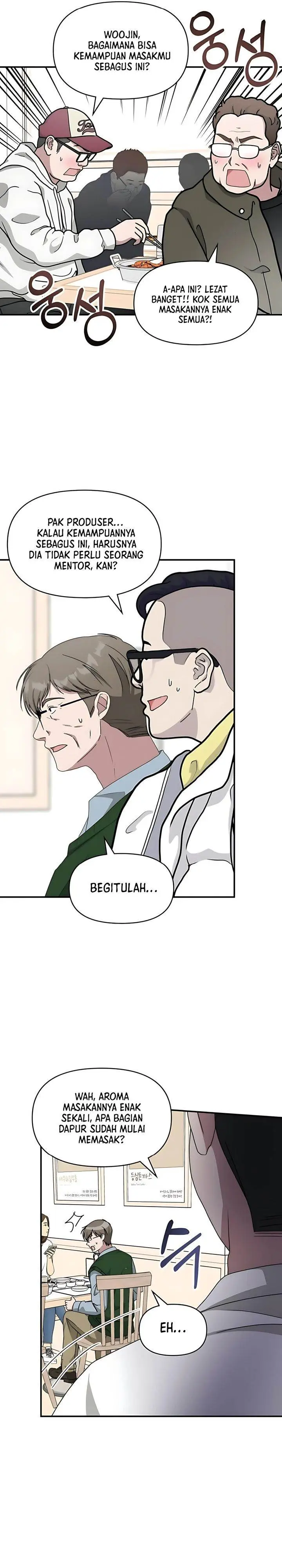 image-komik-i-was-immediately-mistaken-for-a-monster-genius-actor-chapter-63-24/37