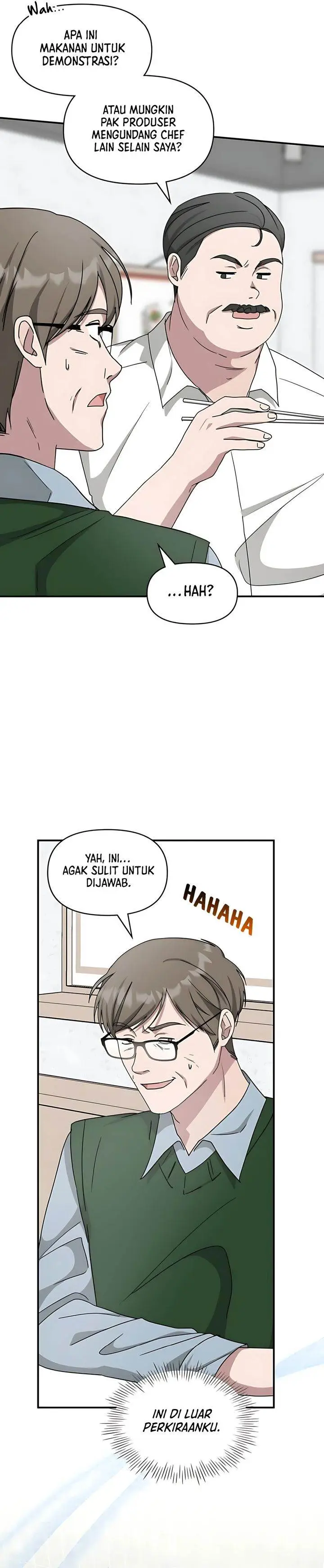 image-komik-i-was-immediately-mistaken-for-a-monster-genius-actor-chapter-63-26/37