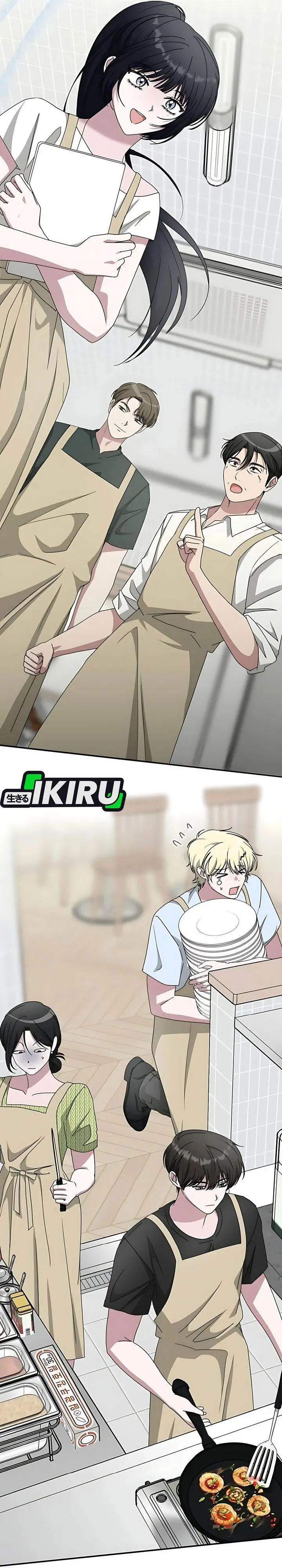 image-komik-i-was-immediately-mistaken-for-a-monster-genius-actor-chapter-63-27/37