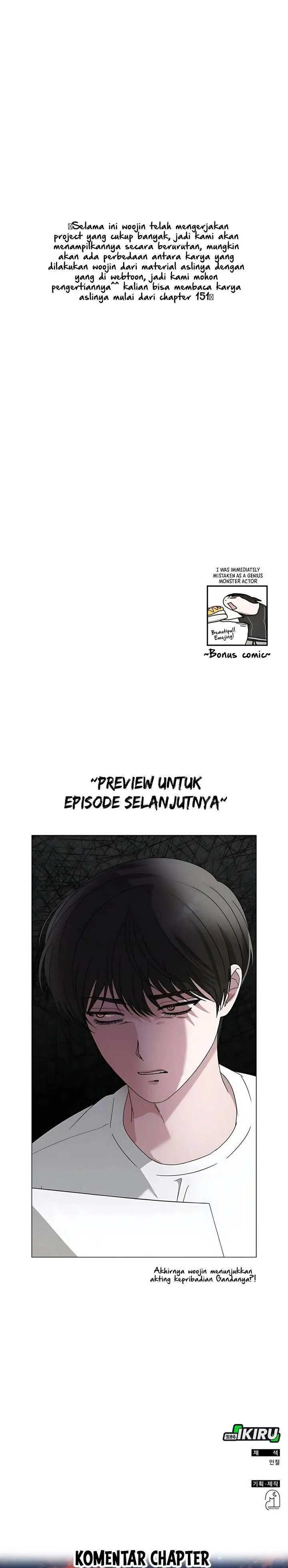 image-komik-i-was-immediately-mistaken-for-a-monster-genius-actor-chapter-63-35/37