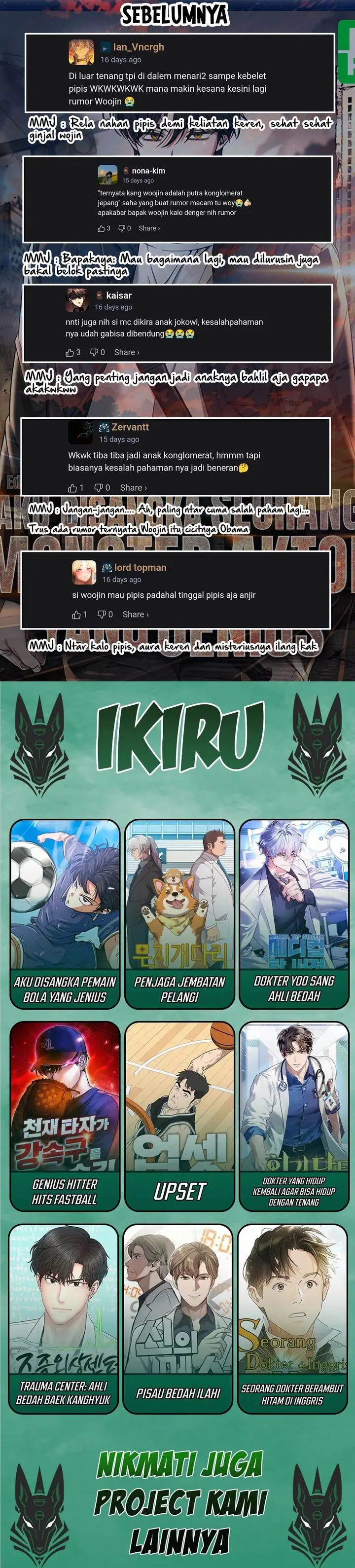 image-komik-i-was-immediately-mistaken-for-a-monster-genius-actor-chapter-63-36/37