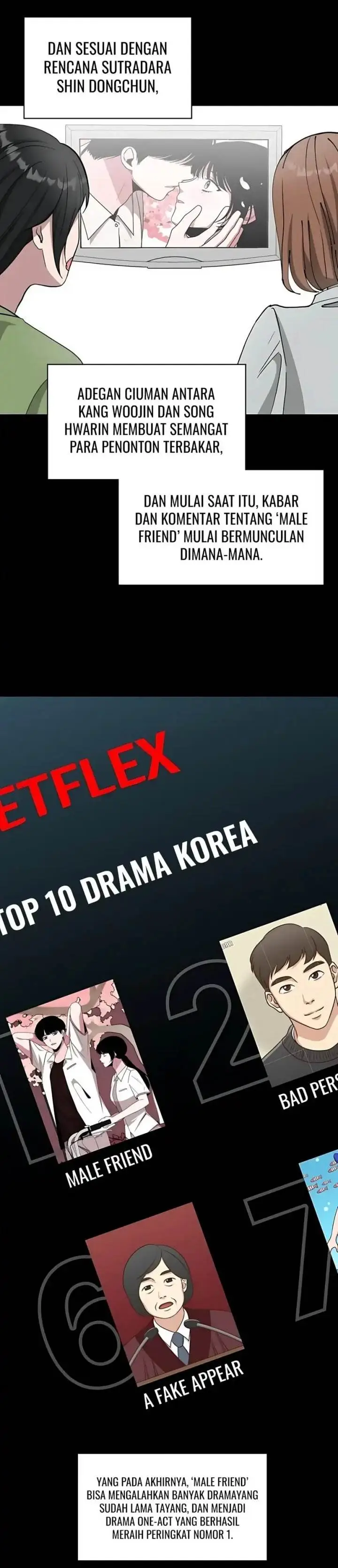 image-komik-i-was-immediately-mistaken-for-a-monster-genius-actor-chapter-64-1/44