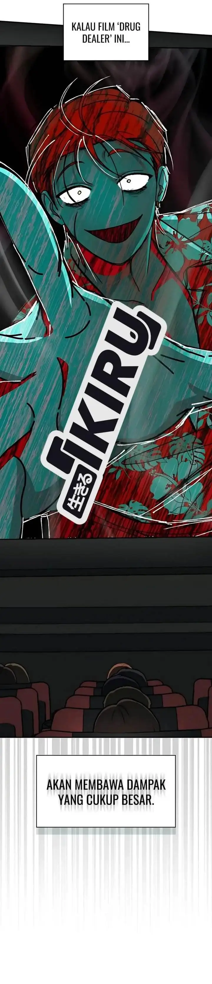 image-komik-i-was-immediately-mistaken-for-a-monster-genius-actor-chapter-64-7/44