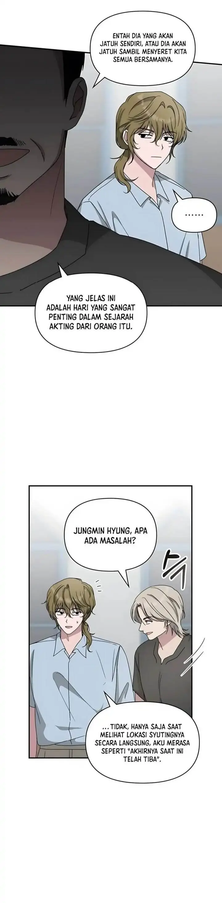 image-komik-i-was-immediately-mistaken-for-a-monster-genius-actor-chapter-64-11/44