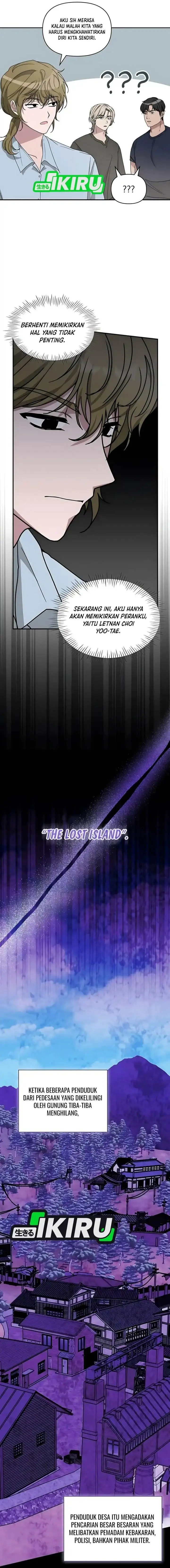 image-komik-i-was-immediately-mistaken-for-a-monster-genius-actor-chapter-64-13/44