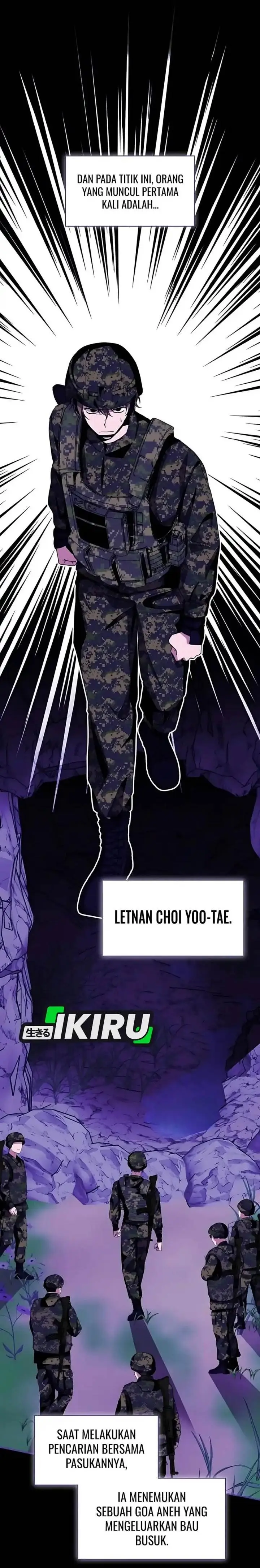 image-komik-i-was-immediately-mistaken-for-a-monster-genius-actor-chapter-64-15/44