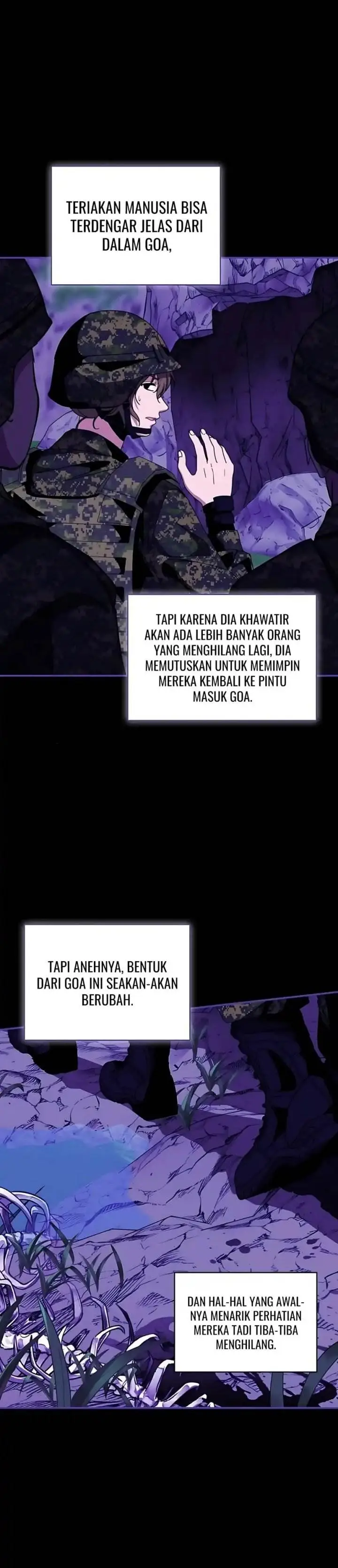 image-komik-i-was-immediately-mistaken-for-a-monster-genius-actor-chapter-64-16/44