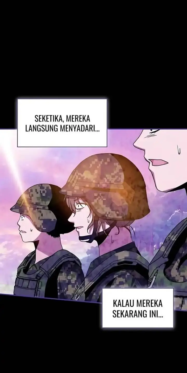 image-komik-i-was-immediately-mistaken-for-a-monster-genius-actor-chapter-64-20/44