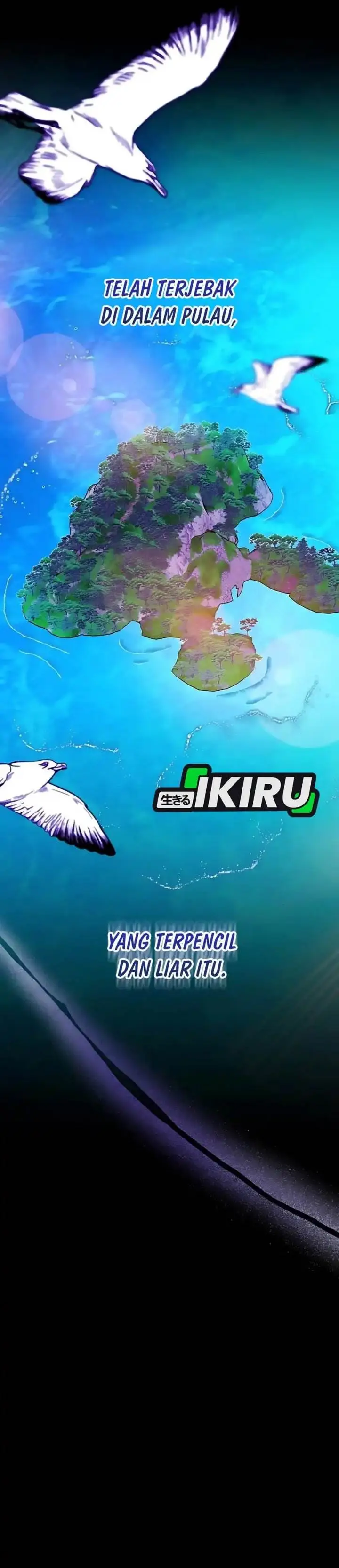 image-komik-i-was-immediately-mistaken-for-a-monster-genius-actor-chapter-64-21/44