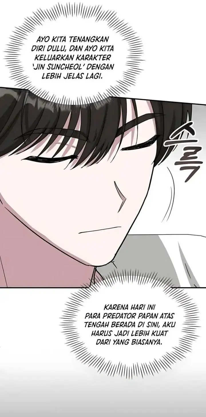 image-komik-i-was-immediately-mistaken-for-a-monster-genius-actor-chapter-64-24/44