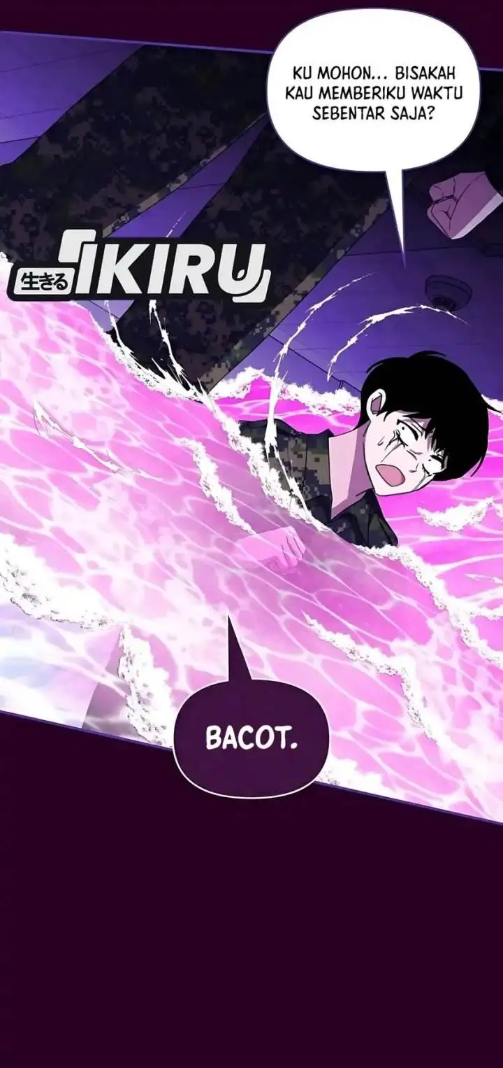 image-komik-i-was-immediately-mistaken-for-a-monster-genius-actor-chapter-64-30/44