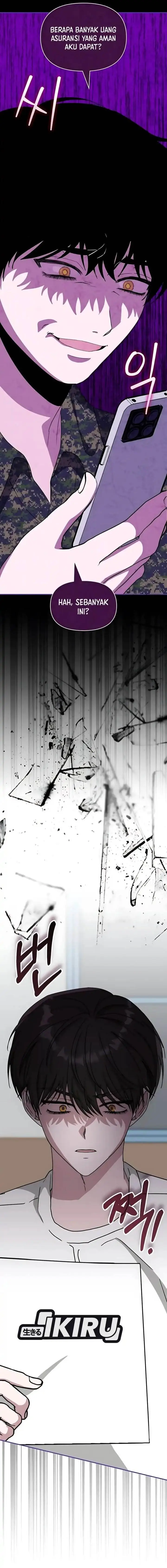 image-komik-i-was-immediately-mistaken-for-a-monster-genius-actor-chapter-64-33/44