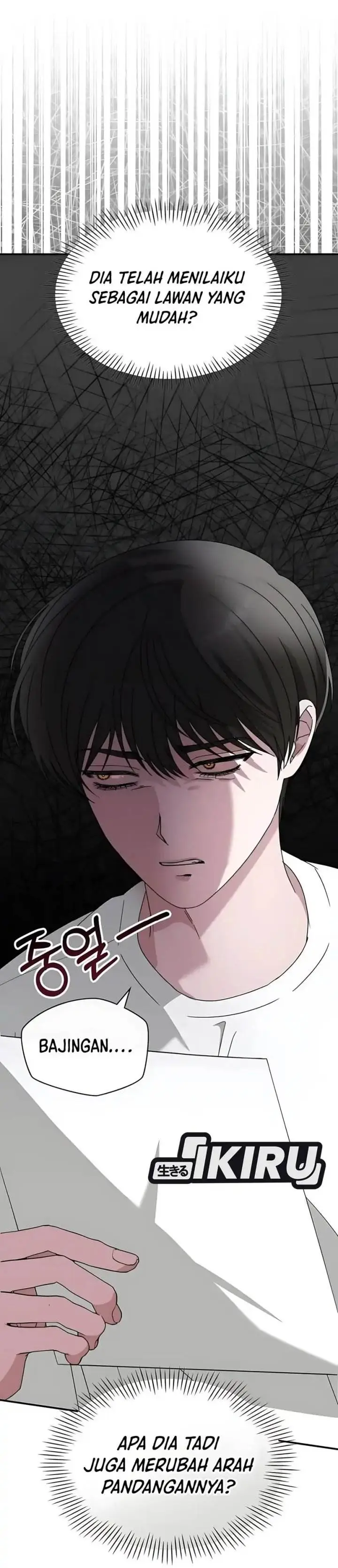 image-komik-i-was-immediately-mistaken-for-a-monster-genius-actor-chapter-64-37/44