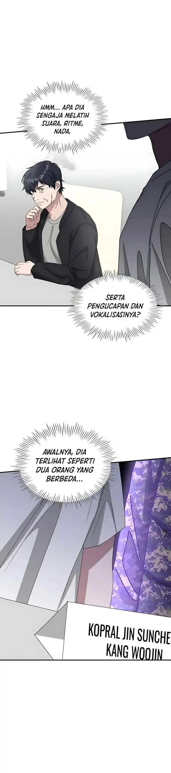 image-komik-i-was-immediately-mistaken-for-a-monster-genius-actor-chapter-64-38/44
