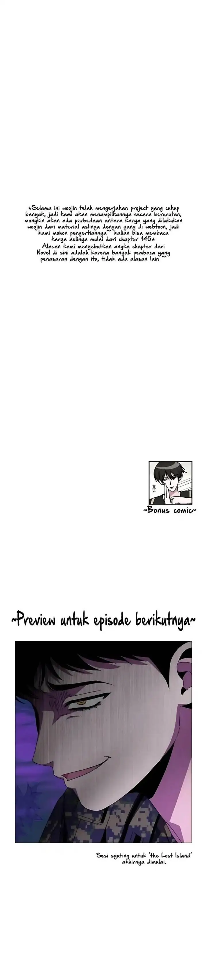 image-komik-i-was-immediately-mistaken-for-a-monster-genius-actor-chapter-64-41/44