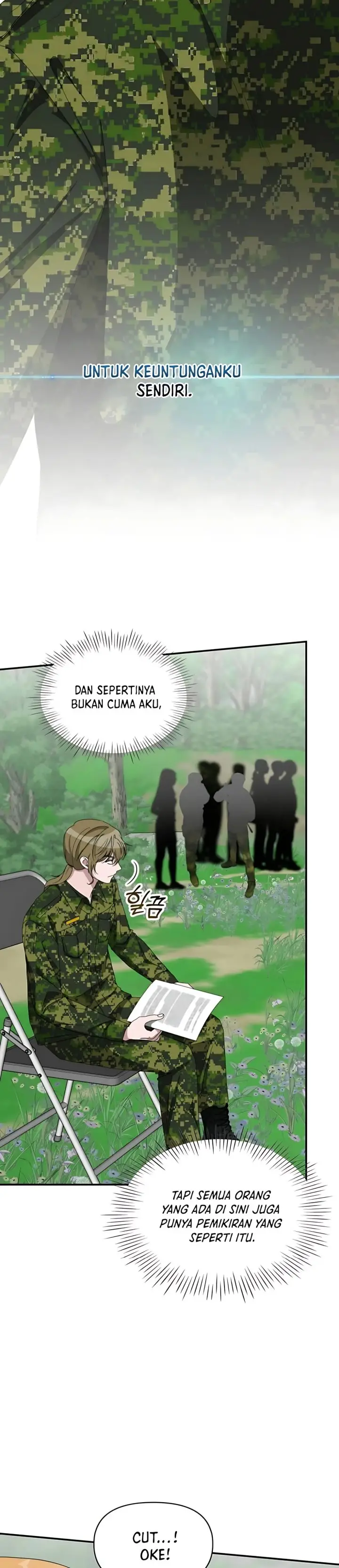 image-komik-i-was-immediately-mistaken-for-a-monster-genius-actor-chapter-65-6/41