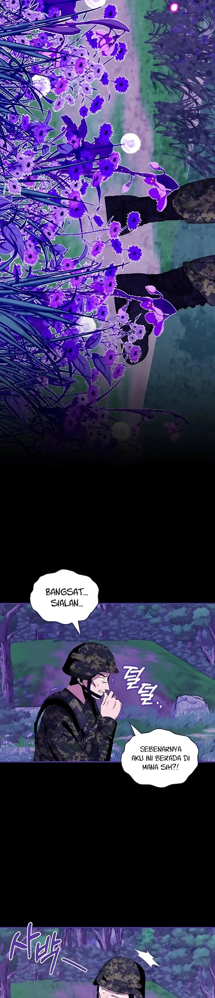 image-komik-i-was-immediately-mistaken-for-a-monster-genius-actor-chapter-65-13/41