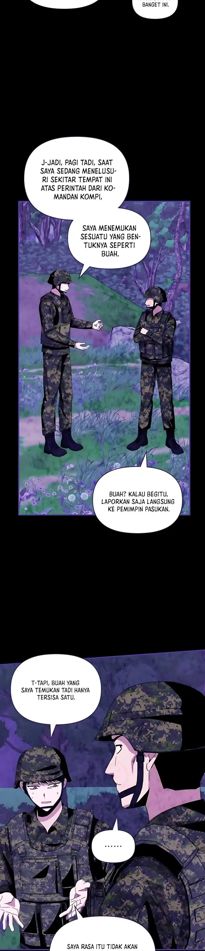 image-komik-i-was-immediately-mistaken-for-a-monster-genius-actor-chapter-65-15/41