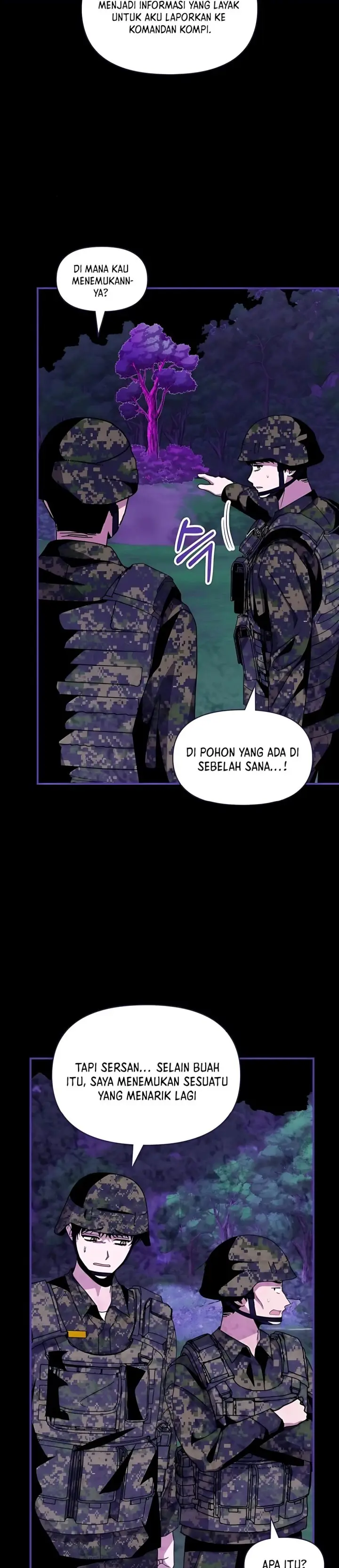 image-komik-i-was-immediately-mistaken-for-a-monster-genius-actor-chapter-65-16/41