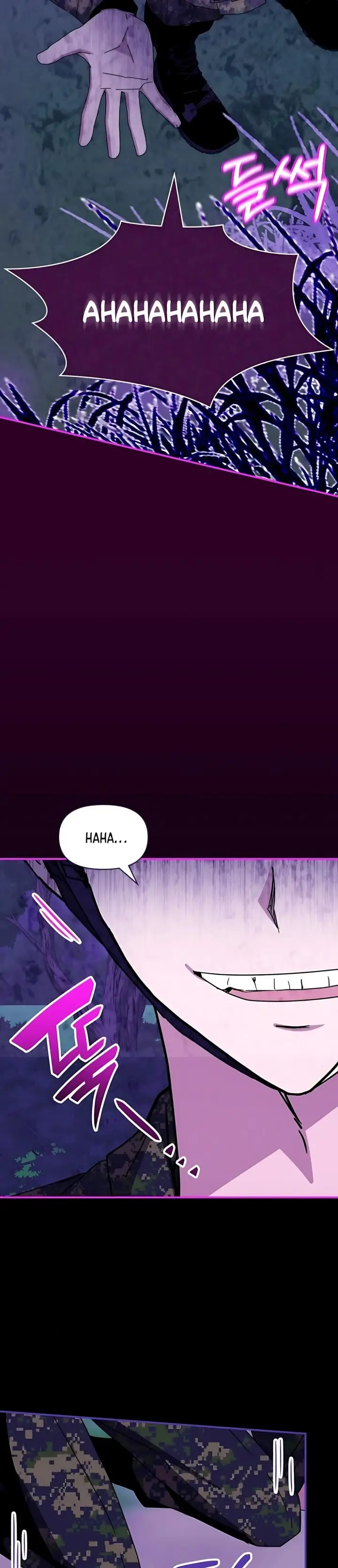 image-komik-i-was-immediately-mistaken-for-a-monster-genius-actor-chapter-65-23/41