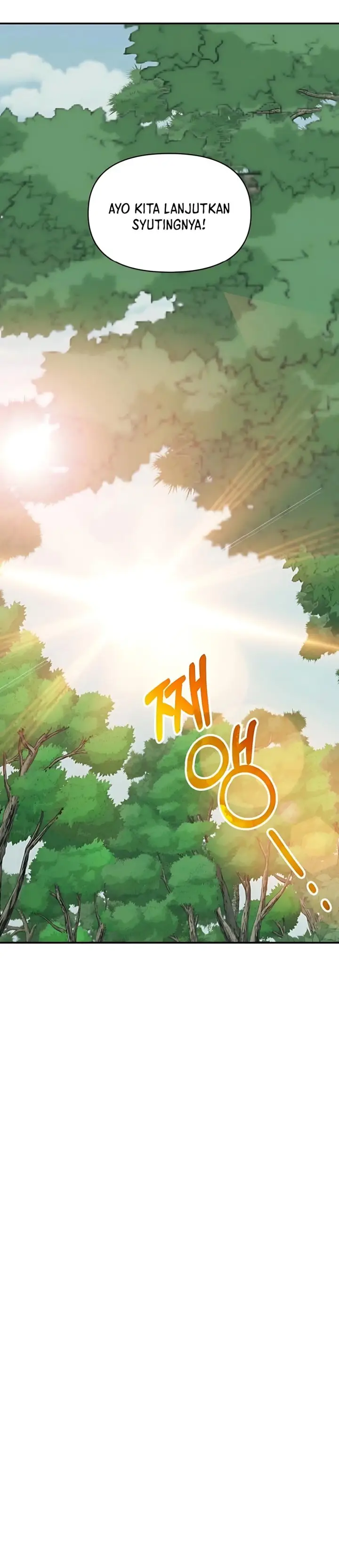 image-komik-i-was-immediately-mistaken-for-a-monster-genius-actor-chapter-65-35/41