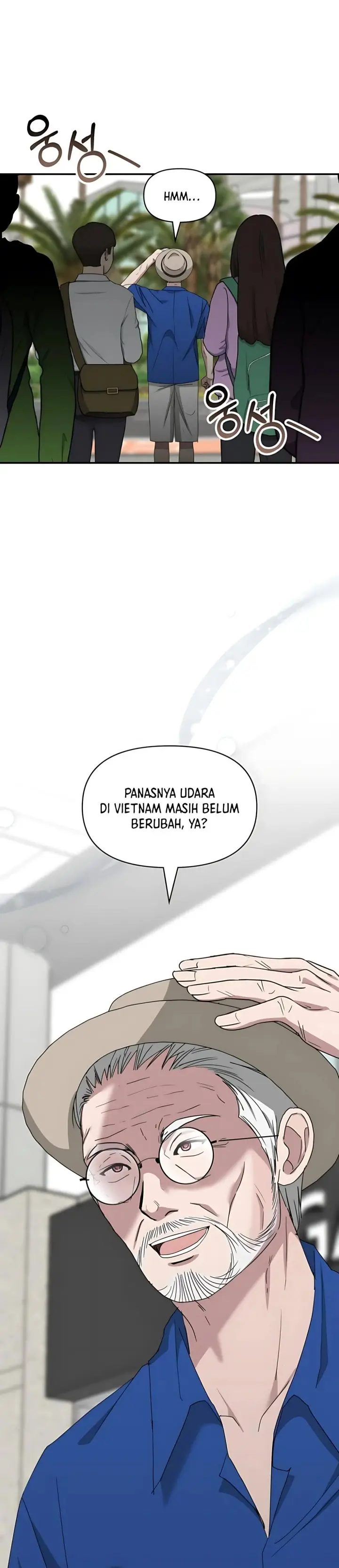 image-komik-i-was-immediately-mistaken-for-a-monster-genius-actor-chapter-65-37/41